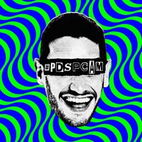 teamadrianmarcelooficial