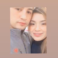 pequemendoza2