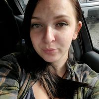 mrs.wojo