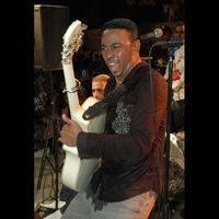 fans_antony_santos
