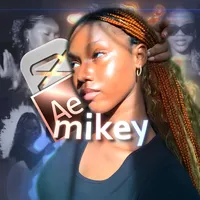 original sound - mikey.edits76