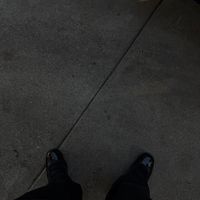 erick_7oh7_