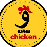 suara asli - WAW Chicken