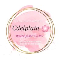 cdelplata