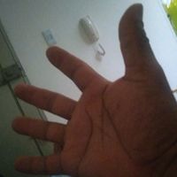 orleylopez30