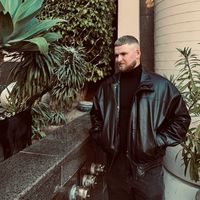 оригинальный звук