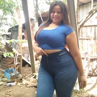 dayavalladares