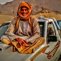 awadallah_515