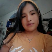 yulissalindo20