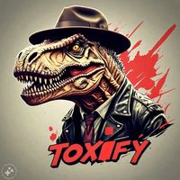 toxify_official