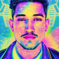 daniel_sil20