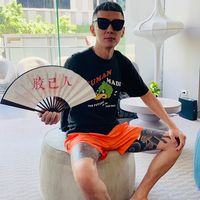 willyyu8688