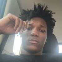 whoisap1