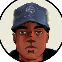 original sound - drewjoiner