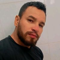 mayconsantosdasil422