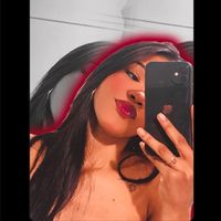 marysillva96