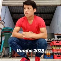 samuelmacz25