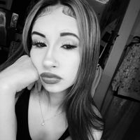 _cassspamz