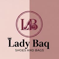 ladybaq_libya