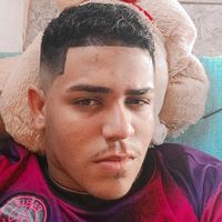 prasempretueu