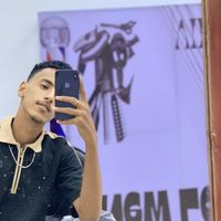 son original