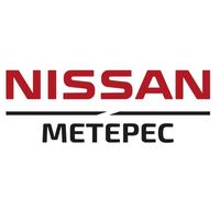 nissanmetepec