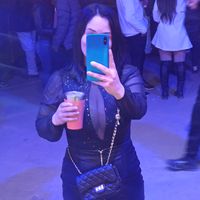 helianeamanciobarros