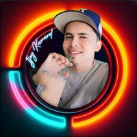 original sound - ⚡Ijoykamarol⚡️