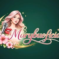 marybuoficial