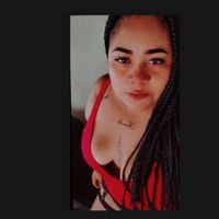 maria.b.g5