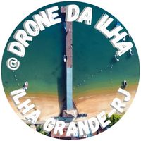 dronedailha.oficial