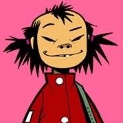 kayleedarlingofcourse