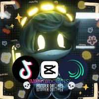 suara asli - TheHiveDark001