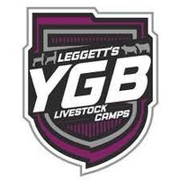 ygb_livestock