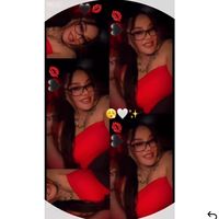 _queenv23_