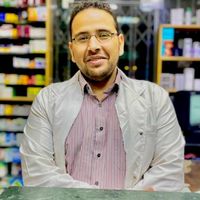dr_abbas_4