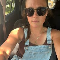 chelsie2342