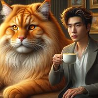 aichagfaicat