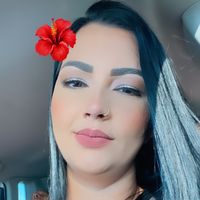 renataferreiraoliveira