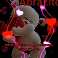 juana.perez11453