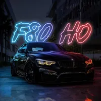 original sound - user338905482829