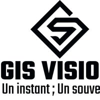 gis.vision