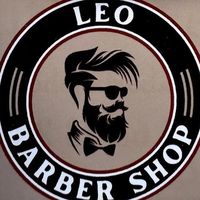 leobarbershop40