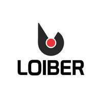 loiberperu