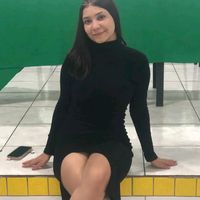 lary_r.c