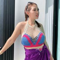 enrich3561