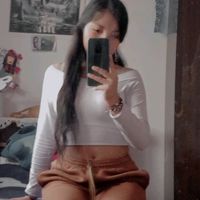 yovana_vargas_18