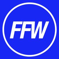 ffw