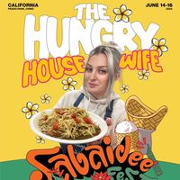 the_hungry_housewife