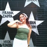 right now dolby atmos stems